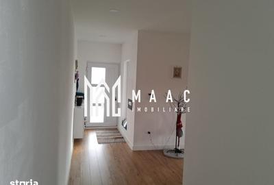 Casă cu 4 camere cu Teren 890 Mp în Central - 12