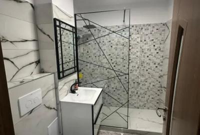 Apartament cu 3 camere semidecomandat în Craiovița Nouă - 5