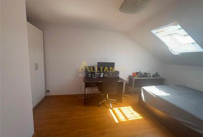 Apartament cu 3 camere semidecomandat în Berceni - 6
