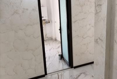 Apartament cu 2 camere decomandat în Central - 3