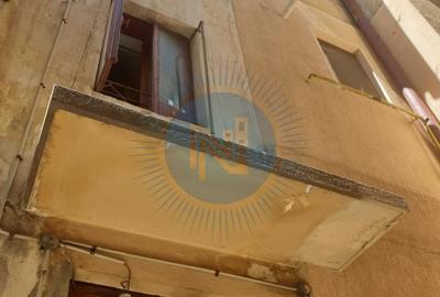 Apartament cu 5 camere în Iancului - 8