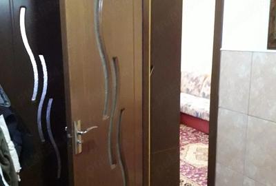 Apartament cu 2 camere decomandat în Central - 6