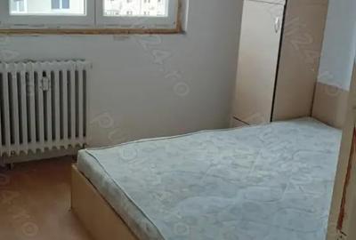 Apartament cu 2 camere semidecomandat în Brâncoveanu - 1