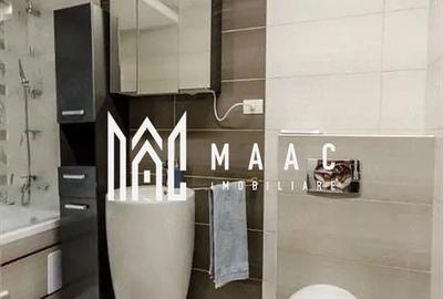 Apartament cu 3 camere decomandat în Central - 3