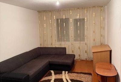 Apartament cu 2 camere în Micro 6 - 3