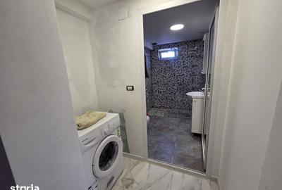 Casă cu 4 camere cu Teren 538 Mp în Priseaca - 6
