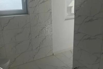 Apartament cu 2 camere semidecomandat în Central - 4