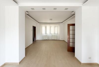 Apartament cu 3 camere în Dorobanți - 7