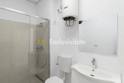 Spațiu comercial, de 170 mp, în Craiovei