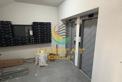 Apartament cu 2 camere decomandat în Berceni - 6