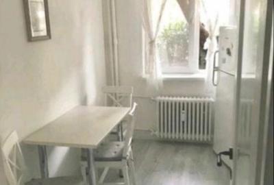 Apartament cu 2 camere în ICIL - 2