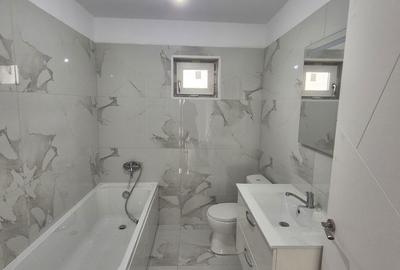 Casă cu 5 camere cu Teren 335 Mp în Vidra - 8