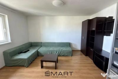 Apartament cu 2 camere semidecomandat în Mihai Viteazul - 8