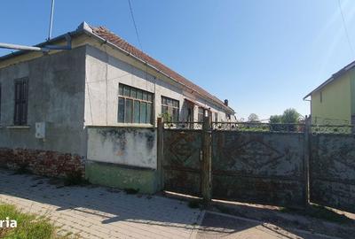 Spațiu comercial, în Zădăreni - 17