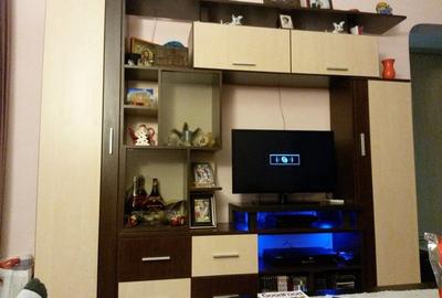 Apartament cu 2 camere în Apusului - 3