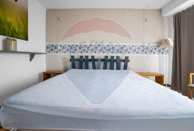 Hotel/Pensiune, de 2,979.4899902344 mp, în Murighiol - 31