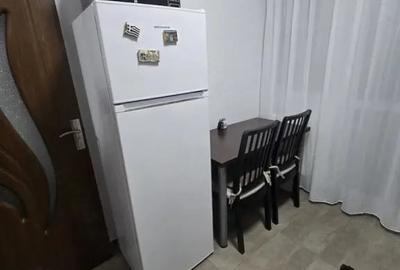 Garsonieră în Berceni - 1