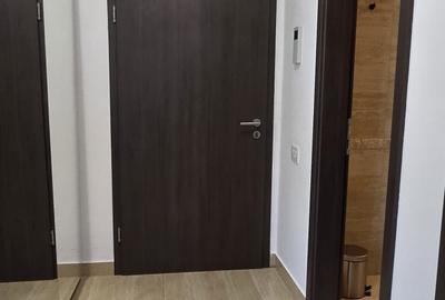 Apartament cu 2 camere decomandat în Griviței - 12