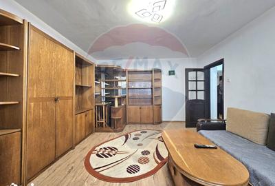Apartament cu 2 camere în Coiciu - 4