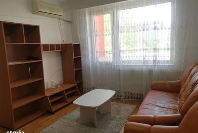Apartament cu 2 camere în Craiovei