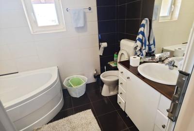 Apartament cu 2 camere decomandat în Cetate - 3