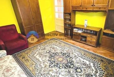 Casă cu 6 camere cu Teren 953 Mp în Bicaz-Chei