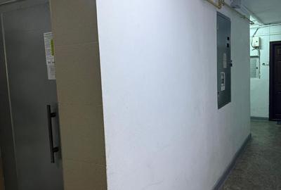 Apartament cu 2 camere decomandat în Obor - 1