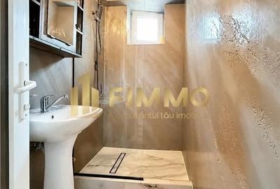 Apartament cu 3 camere decomandat în Burdujeni