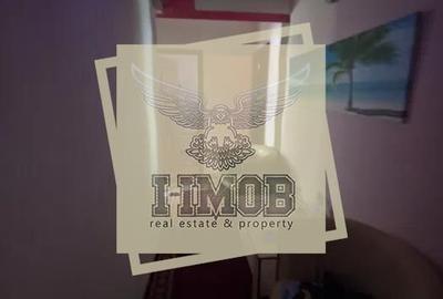 Apartament cu 4 camere, mobilat în Șelimbăr - 8