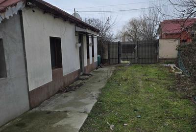 Casă cu 2 camere în Proaspeți - 2