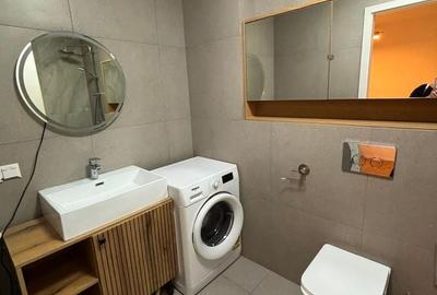 Apartament cu 3 camere în Colentina - 8