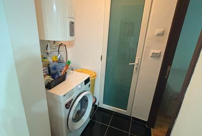 Apartament cu 3 camere în Pantelimon - 9