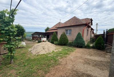 Casă cu 3 camere în Deaj - 5