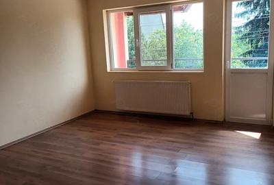 Casă cu Teren 400 Mp în Mircea cel Bătrân - 8