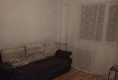 Garsonieră semidecomandată în Pantelimon - 2