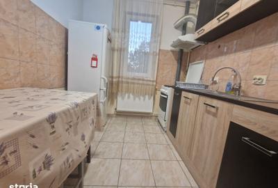 Apartament cu 2 camere semidecomandat în Tomis I - 13