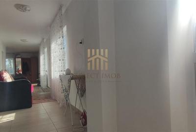 Casă cu 3 camere în Minieri - 6