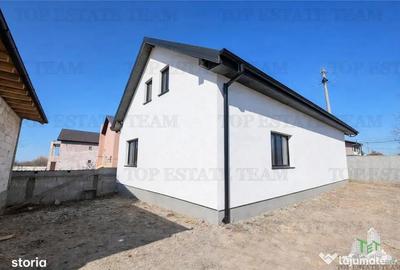 Apartament cu 5 camere decomandat în Lumina - 1
