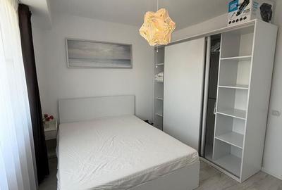 Apartament cu 2 camere decomandat în Militari - 2