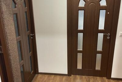 Apartament cu 4 camere în Central - 8