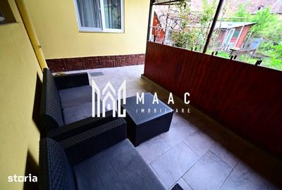 Casă cu 3 camere cu Teren 219 Mp în Central