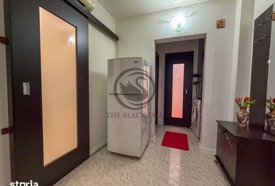 Apartament cu 2 camere decomandat, mobilat în Sud - 2