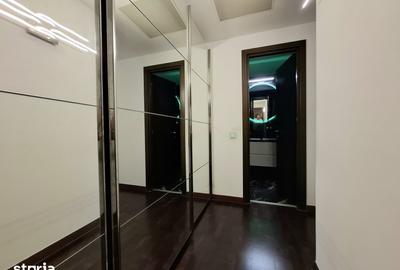 Apartament cu 2 camere în Văcăresti - 3