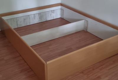 Apartament cu 2 camere semidecomandat în Central - 3
