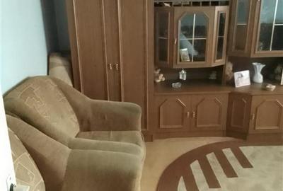 Apartament cu 2 camere decomandat în Obor - 3