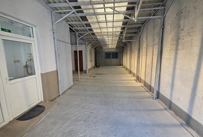 Spațiu comercial, de 81 mp, în Chitila - 4