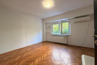 Apartament cu 3 camere decomandat, mobilat în Aviației - 12