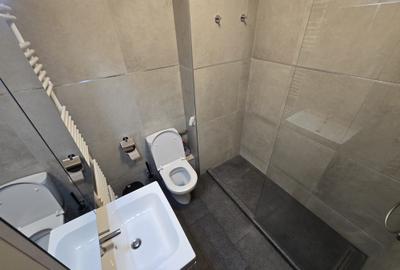 Apartament cu 2 camere decomandat în Lujerului - 7