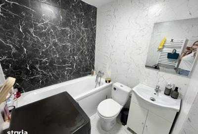 Casă cu 4 camere cu Teren 450 Mp în Tunari - 5