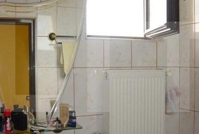 Casă individuală cu 5 camere cu Garaj în Vișan - 8